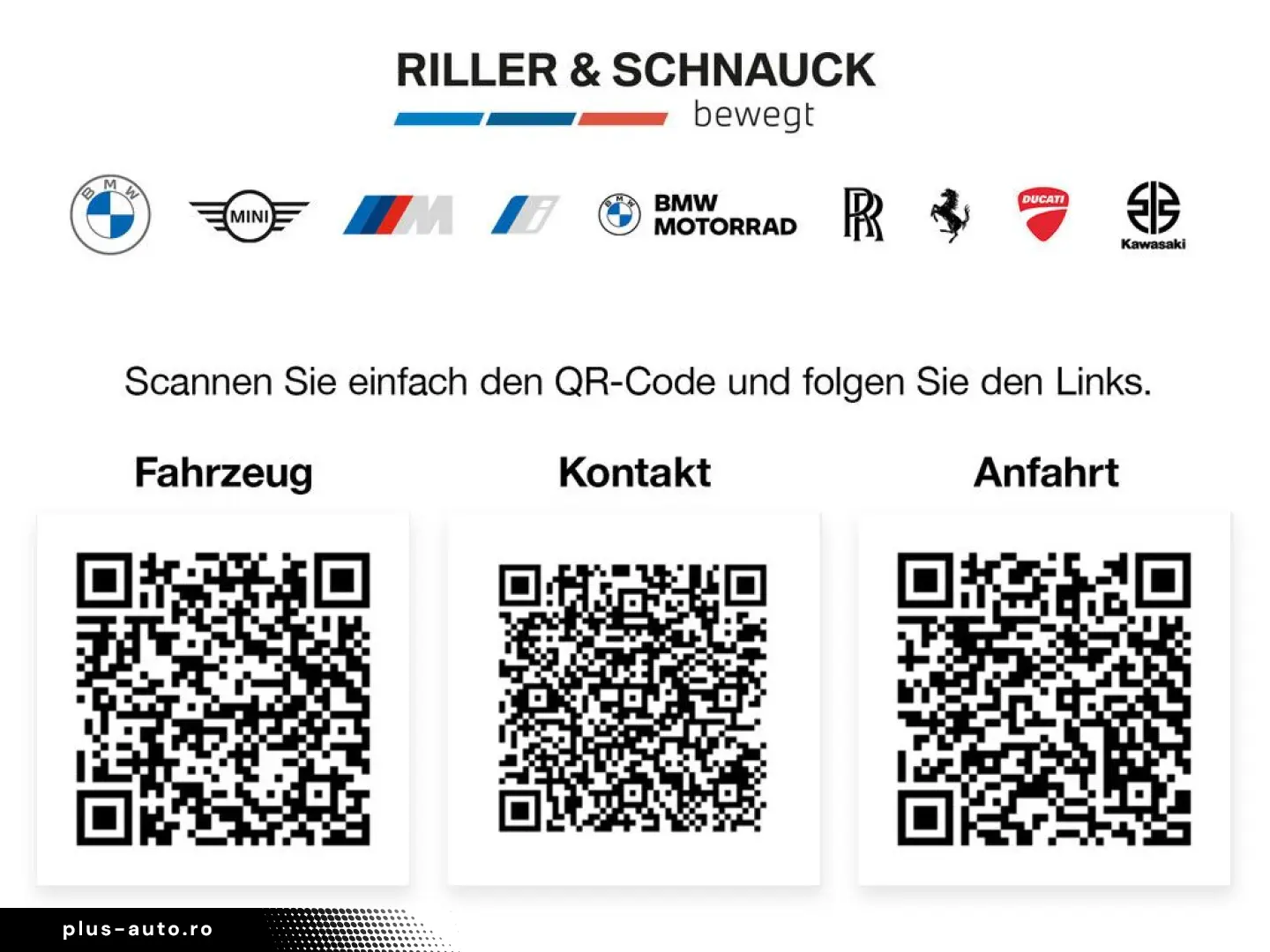 BMW 430i Coupe xDrive M-Sport ACC STANDHZ 360  HGSD