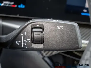 BMW 430i Coupe xDrive M-Sport ACC STANDHZ 360  HGSD