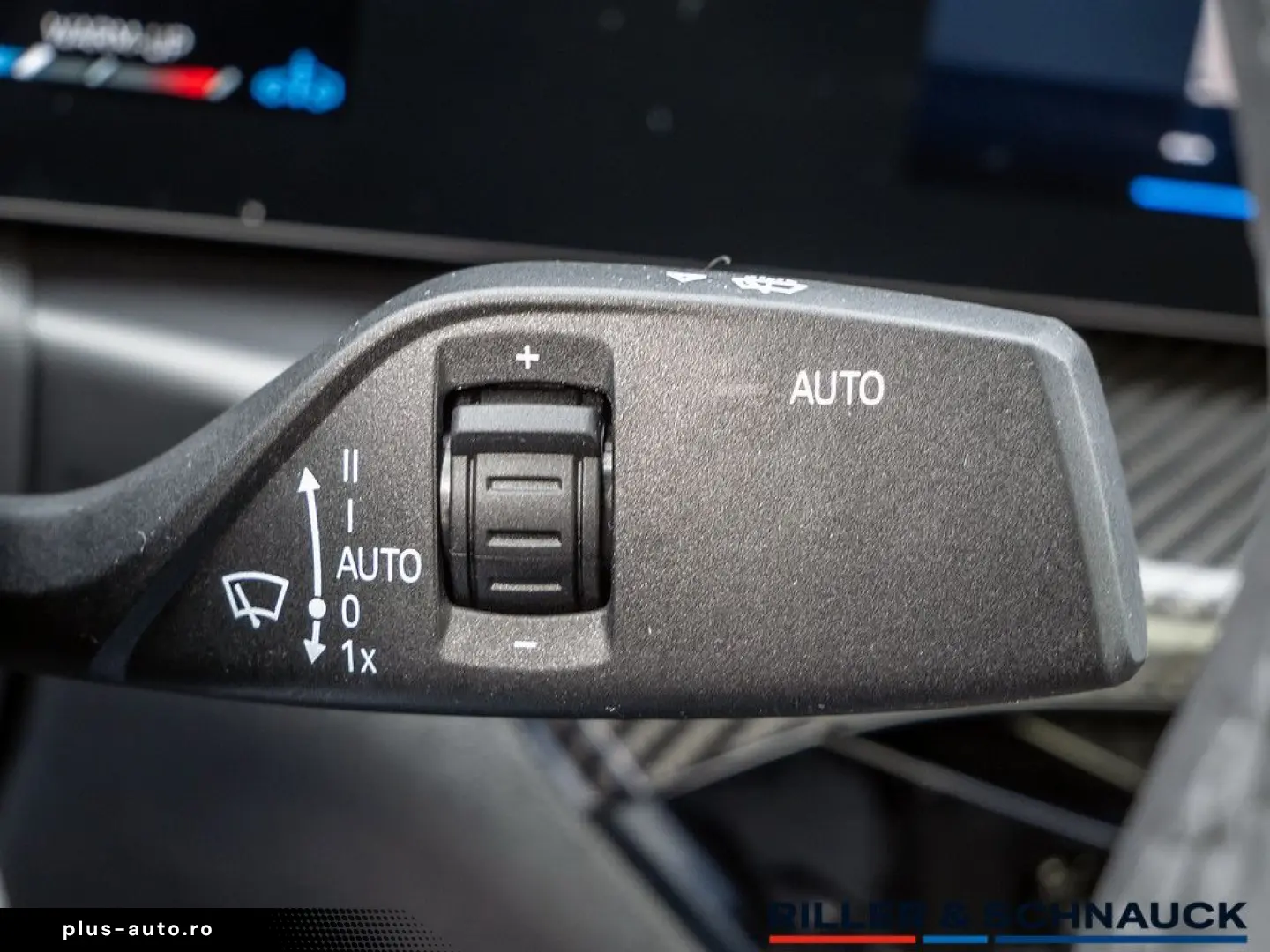 BMW 430i Coupe xDrive M-Sport ACC STANDHZ 360  HGSD