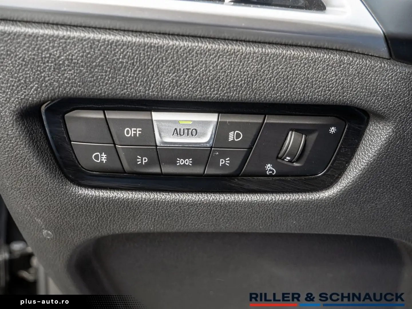 BMW 430i Coupe xDrive M-Sport ACC STANDHZ 360  HGSD