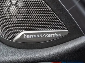 BMW 430i Coupe xDrive M-Sport ACC STANDHZ 360  HGSD