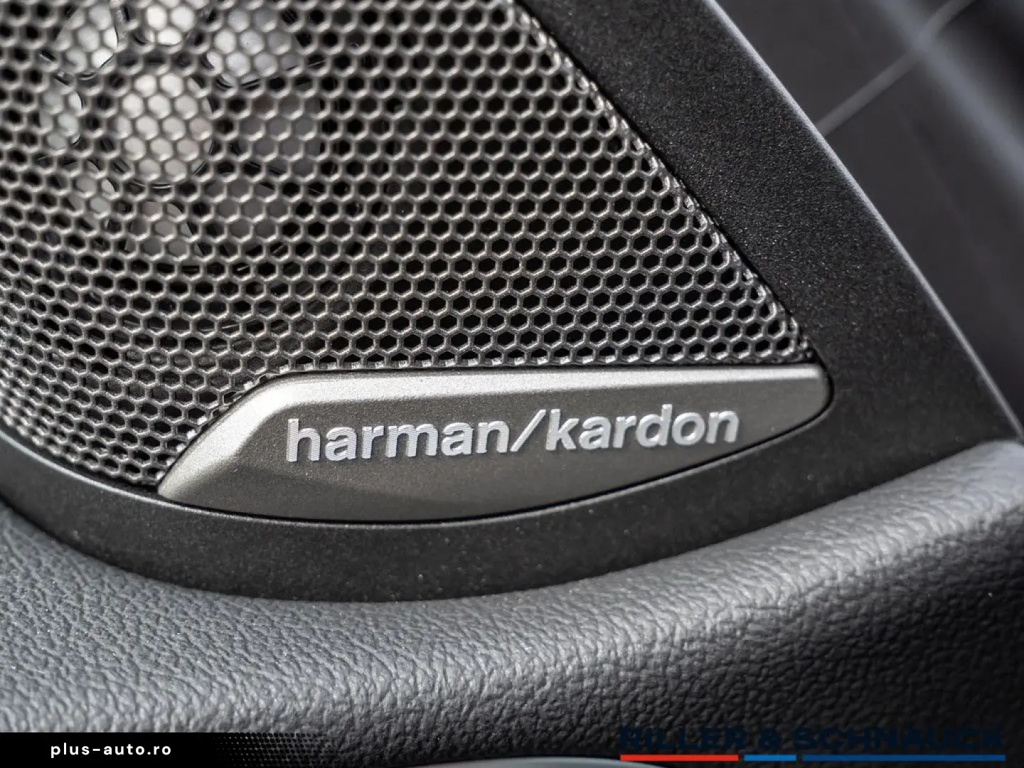 BMW 430i Coupe xDrive M-Sport ACC STANDHZ 360  HGSD