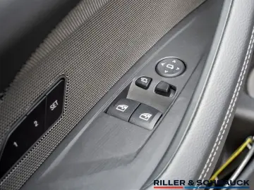 BMW 430i Coupe xDrive M-Sport ACC STANDHZ 360  HGSD