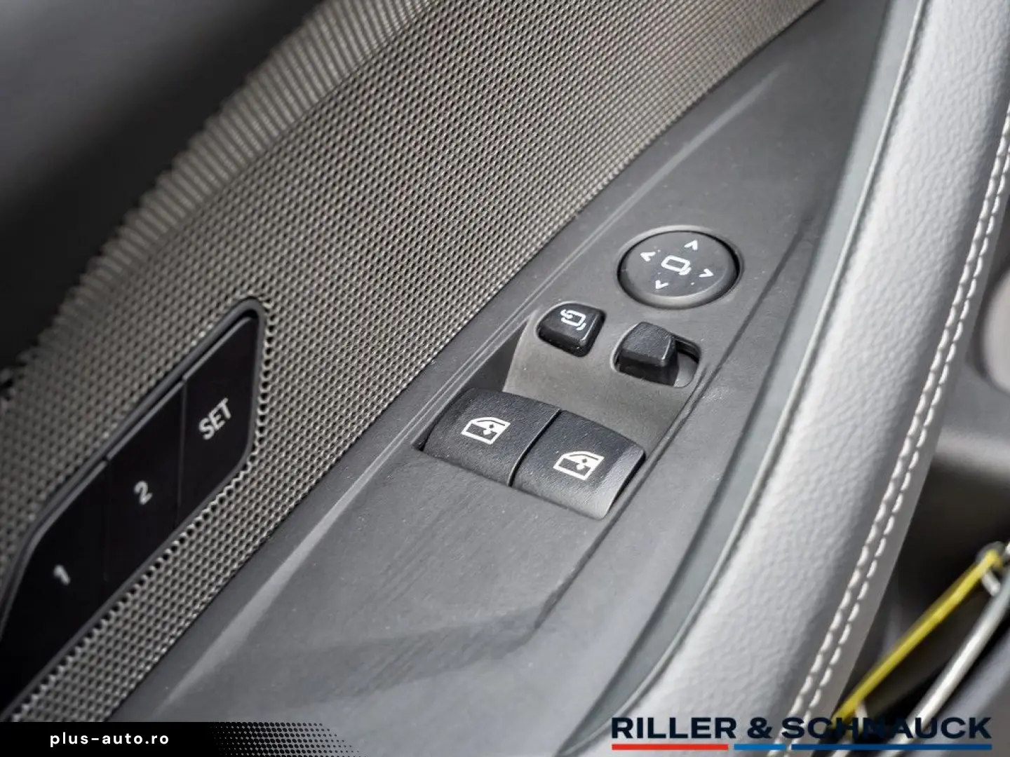 BMW 430i Coupe xDrive M-Sport ACC STANDHZ 360  HGSD