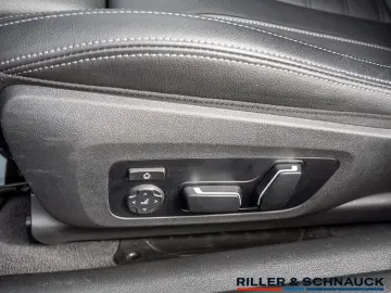 BMW 430i Coupe xDrive M-Sport ACC STANDHZ 360  HGSD