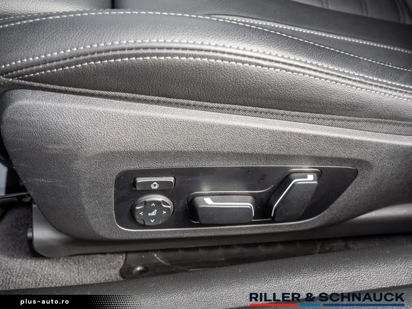 BMW 430i Coupe xDrive M-Sport ACC STANDHZ 360  HGSD