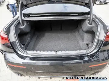 BMW 430i Coupe xDrive M-Sport ACC STANDHZ 360  HGSD