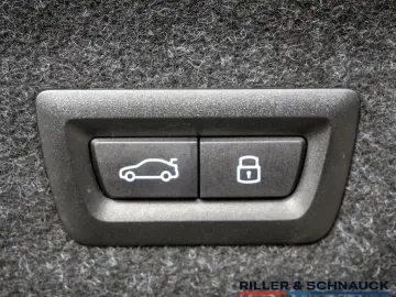 BMW 430i Coupe xDrive M-Sport ACC STANDHZ 360  HGSD