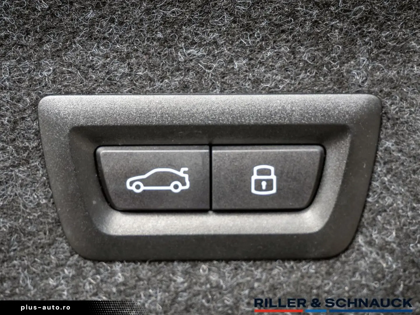 BMW 430i Coupe xDrive M-Sport ACC STANDHZ 360  HGSD