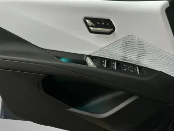 BMW iX3 50 xDrive M Sport