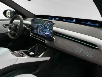 BMW iX3 50 xDrive M Sport