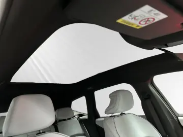 BMW iX3 50 xDrive M Sport