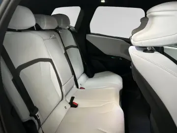 BMW iX3 50 xDrive M Sport