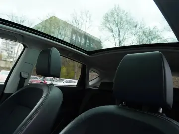 Nissan Qashqai Gen-Ii-2013-2021