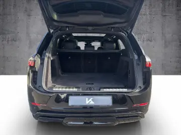 LAND ROVER Range Rover Sport D300 Dynamic HSE el. AHK Pano