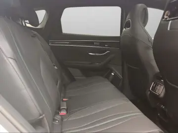 BYD SEAL U 1.5 DM-i Boost