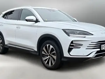 BYD SEAL U 1.5 DM-i Boost