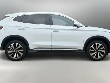 BYD SEAL U 1.5 DM-i Boost