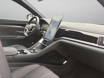 BYD SEAL U 1.5 DM-i Boost