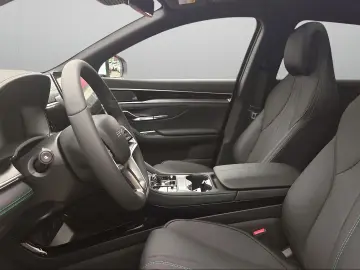 BYD SEAL U 1.5 DM-i Boost