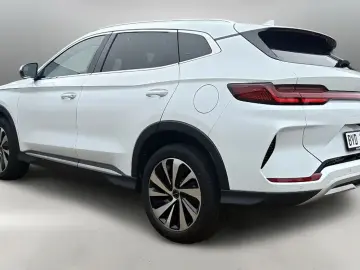 BYD SEAL U 1.5 DM-i Boost