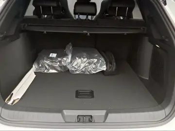 BYD SEAL U 1.5 DM-i Boost