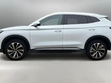 BYD SEAL U 1.5 DM-i Boost