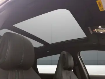 BYD SEAL U 1.5 DM-i Boost