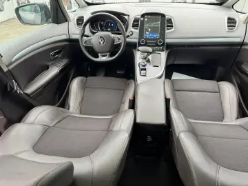 Renault Espace Initiale Paris 7Locuri