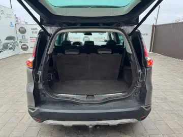 Renault Espace Initiale Paris 7Locuri