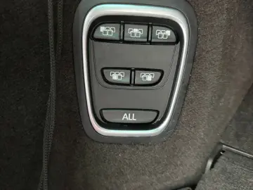 Renault Espace Initiale Paris 7Locuri