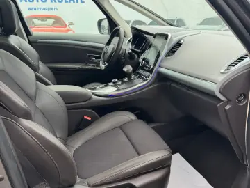 Renault Espace Initiale Paris 7Locuri