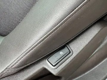 Renault Espace Initiale Paris 7Locuri