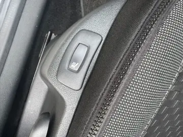 Renault Captur 1.5DCI