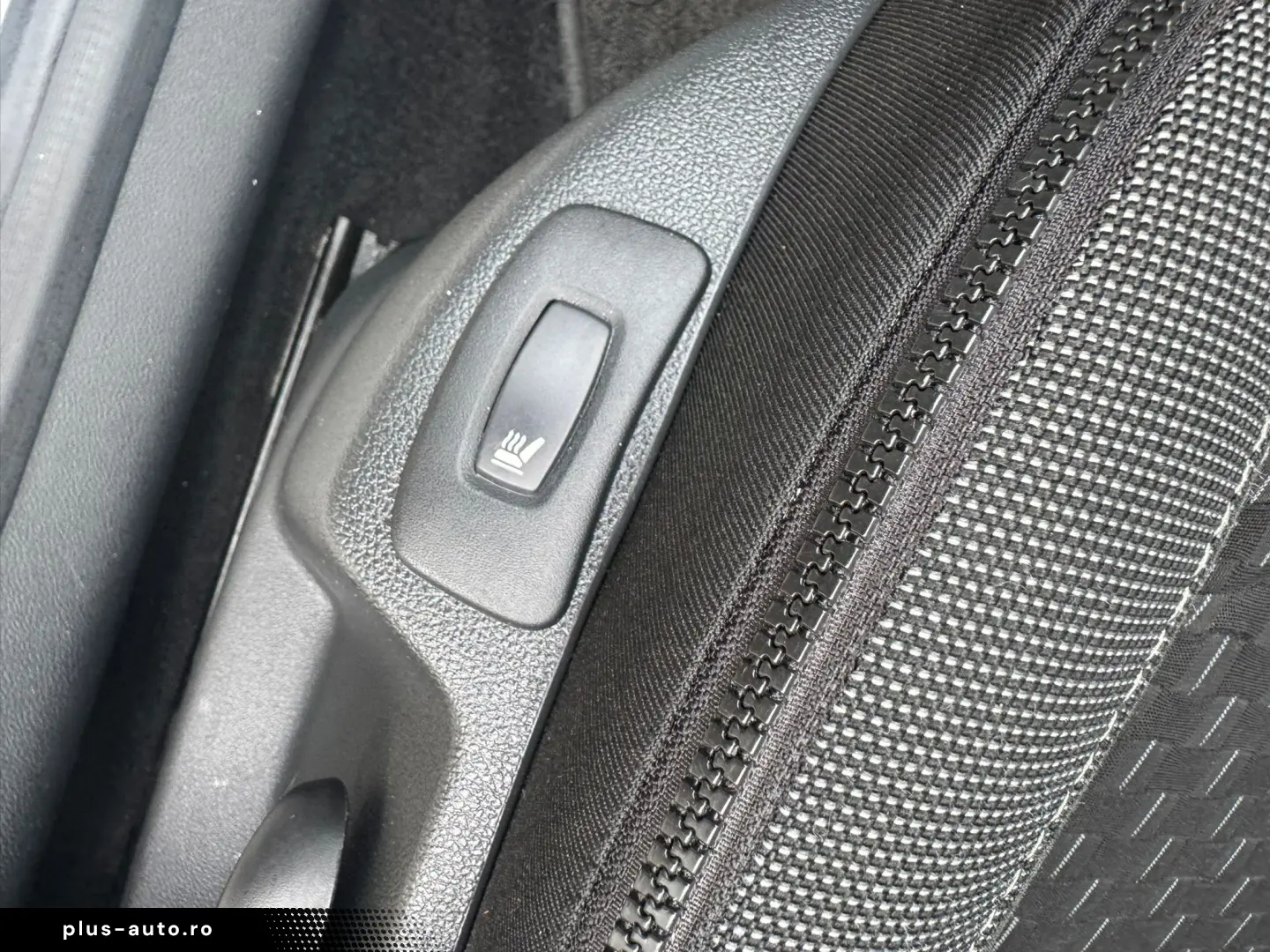 Renault Captur 1.5DCI