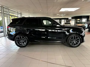LAND ROVER Range Rover Sport Dynamic SE PANO 3D&apos&hellip;
