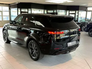 LAND ROVER Range Rover Sport Dynamic SE PANO 3D&apos&hellip;