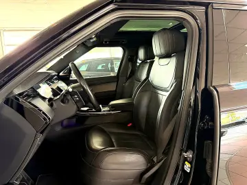 LAND ROVER Range Rover Sport Dynamic SE PANO 3D&apos&hellip;