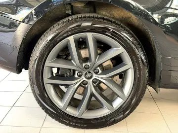 LAND ROVER Range Rover Sport Dynamic SE PANO 3D&apos&hellip;