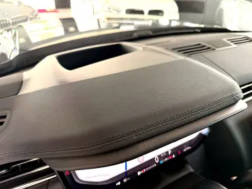 LAND ROVER Range Rover Sport Dynamic SE PANO 3D&apos&hellip;