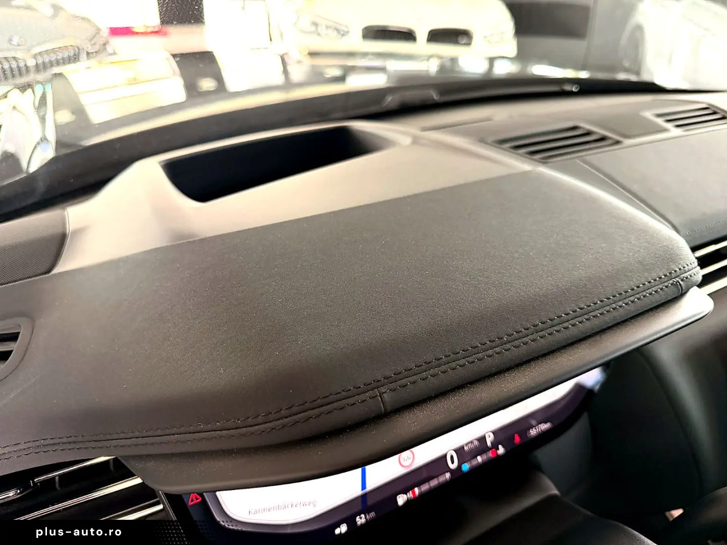 LAND ROVER Range Rover Sport Dynamic SE PANO 3D&apos&hellip;