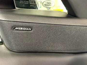 LAND ROVER Range Rover Sport Dynamic SE PANO 3D&apos&hellip;