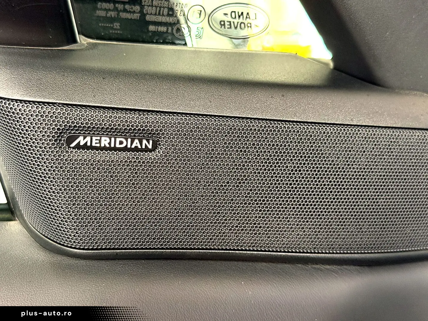 LAND ROVER Range Rover Sport Dynamic SE PANO 3D&apos&hellip;