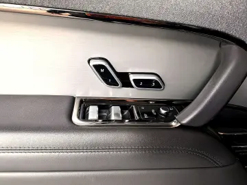 LAND ROVER Range Rover Sport Dynamic SE PANO 3D&apos&hellip;