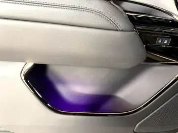 LAND ROVER Range Rover Sport Dynamic SE PANO 3D&apos&hellip;