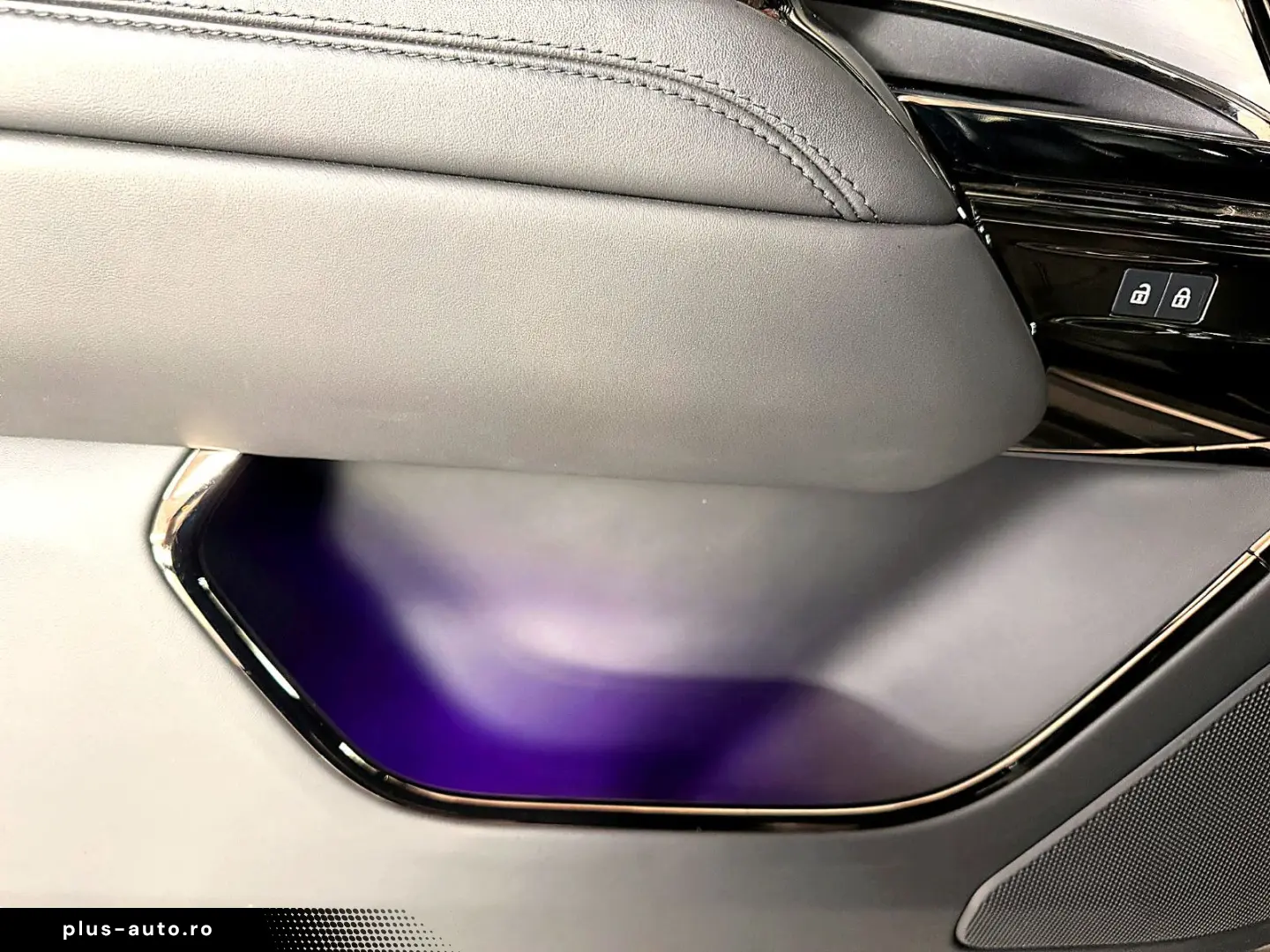 LAND ROVER Range Rover Sport Dynamic SE PANO 3D&apos&hellip;