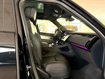 LAND ROVER Range Rover Sport Dynamic SE PANO 3D&apos&hellip;