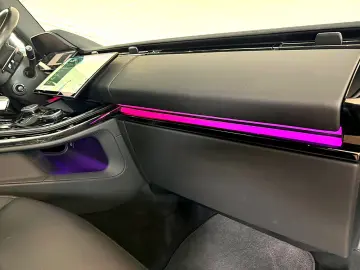 LAND ROVER Range Rover Sport Dynamic SE PANO 3D&apos&hellip;