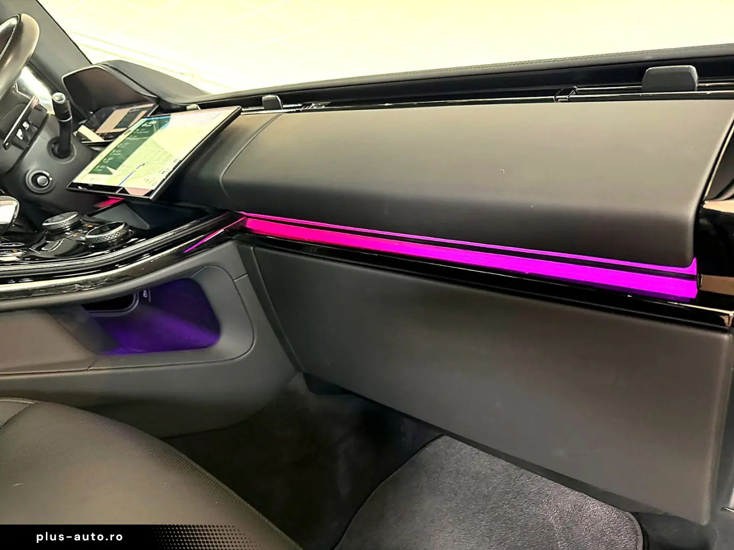 LAND ROVER Range Rover Sport Dynamic SE PANO 3D&apos&hellip;