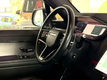 LAND ROVER Range Rover Sport Dynamic SE PANO 3D&apos&hellip;